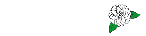 camelia-logo1-scritta-bianca-150px